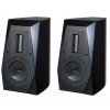 Aurum Cantus V30M