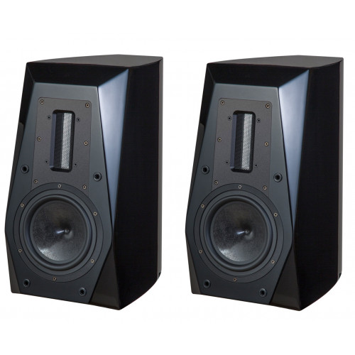Aurum Cantus V30M