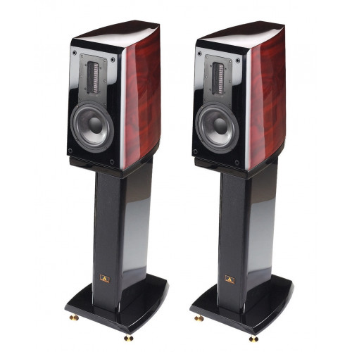 Aurum cantus V3M