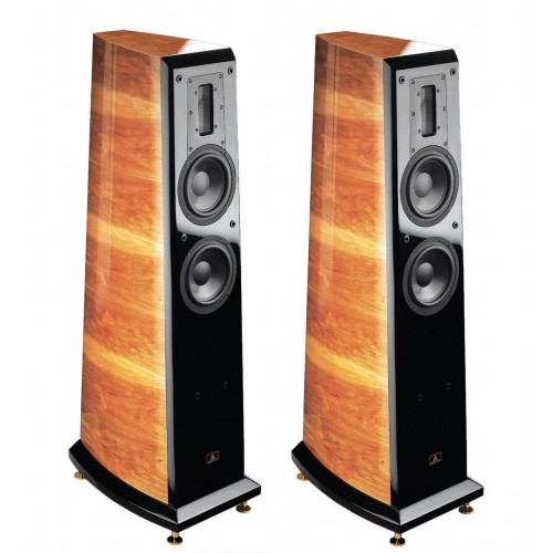 Aurum cantus V6F