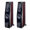 Aurum Cantus V80F