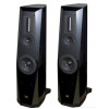 Aurum Cantus V80F