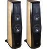 Aurum Cantus V80F