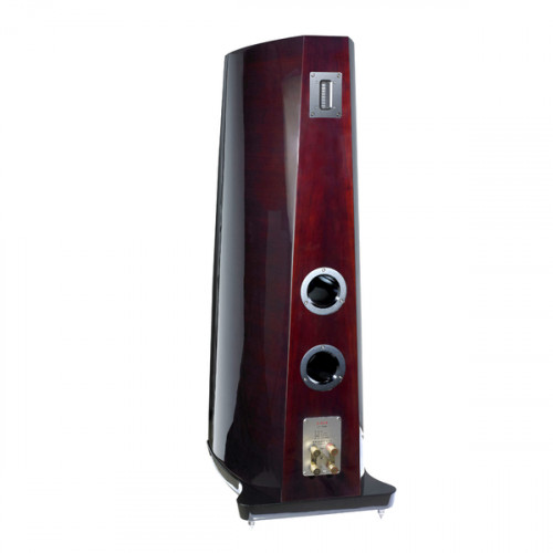 Aurum Cantus V12F SE