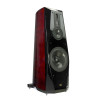Aurum Cantus V12F SE