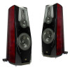 Aurum Cantus V12F SE
