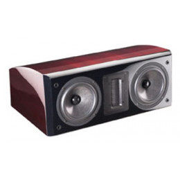 Aurum Cantus V4C