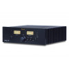 Audreal Vintage A30