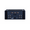 Audreal Vintage A60