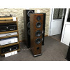 Aurum Cantus 630