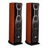 Aurum Cantus New Grand Supreme