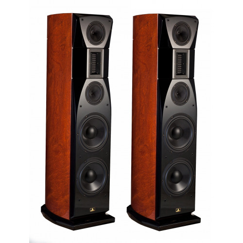Aurum Cantus New Grand Supreme