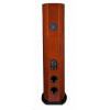 Aurum Cantus New Grand Supreme