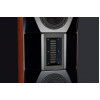 Aurum Cantus New Grand Supreme