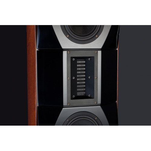 Aurum Cantus New Grand Supreme