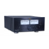Audreal Vintage A60 MK