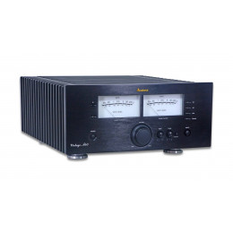 Audreal Vintage A60 MK