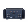 Audreal Vintage A60 MK