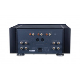 Audreal Vintage A60 MK