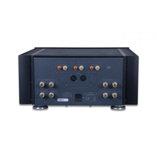 Audreal Vintage A60 MK
