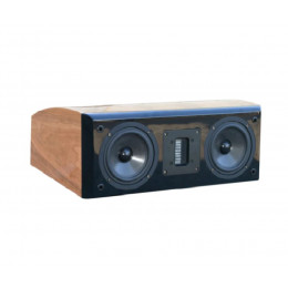 Aurum Cantus V5C