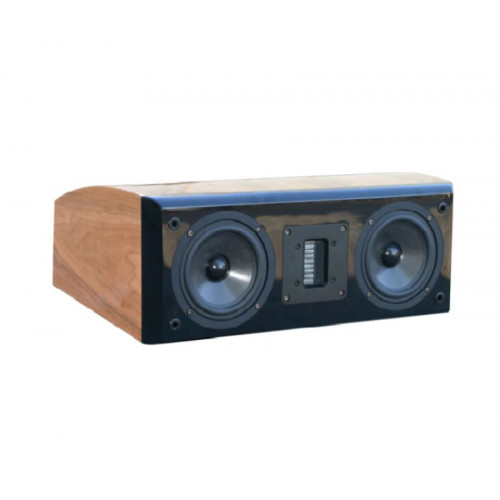 Aurum Cantus V5C