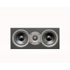 Swan Jam&Lab 6С