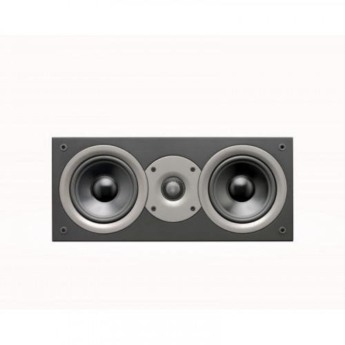 Swan Jam&Lab 6С