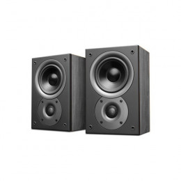 Swan Jam&Lab 6R