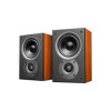 Swan Jam&Lab 6R