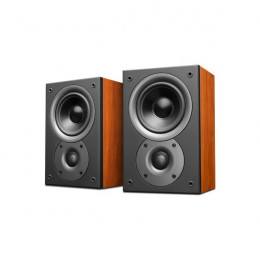 Swan Jam&Lab 6R