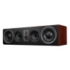 Swan RM800C