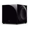 Swan SUB12S DSP Plus