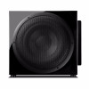 Swan SUB12S DSP Plus