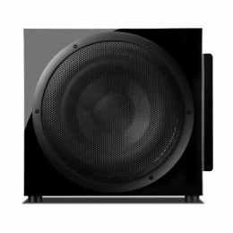 Swan SUB12S DSP Plus