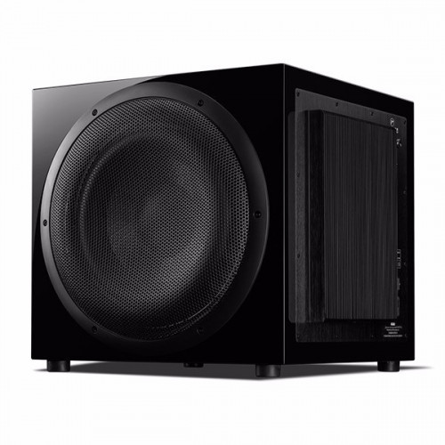 Swan SUB12S DSP Plus