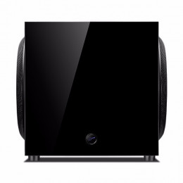Swan SUB12S DSP Plus