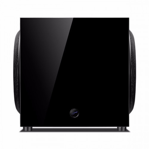 Swan SUB12S DSP Plus