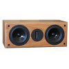 Aurum Cantus 620C
