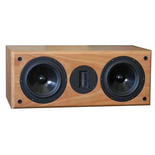 Aurum Cantus 620C