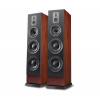 Swan RM800F