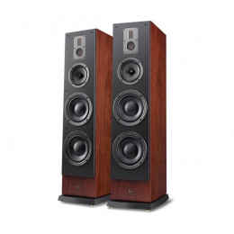 Swan RM800F