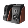 Swan D3.1