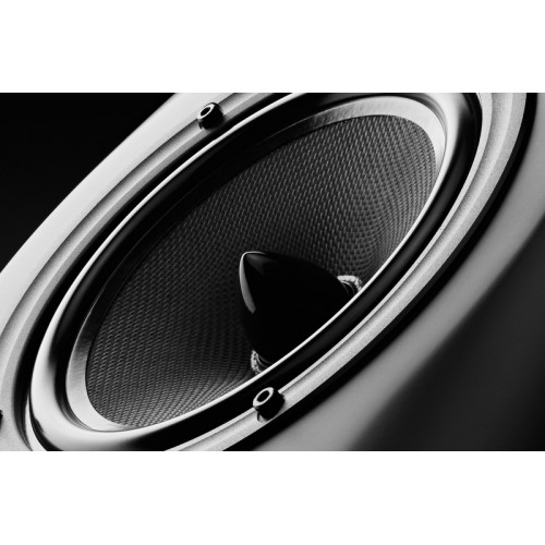 Swan M808A