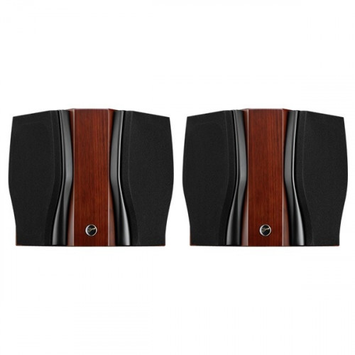 Swan RM600AMKII-R